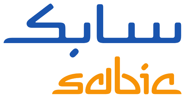 partner