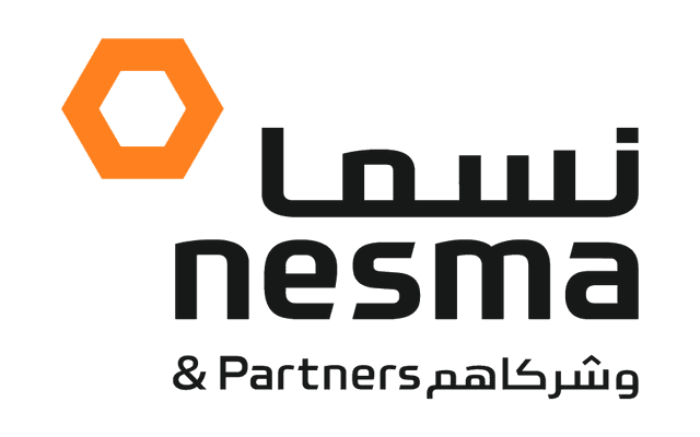 partner